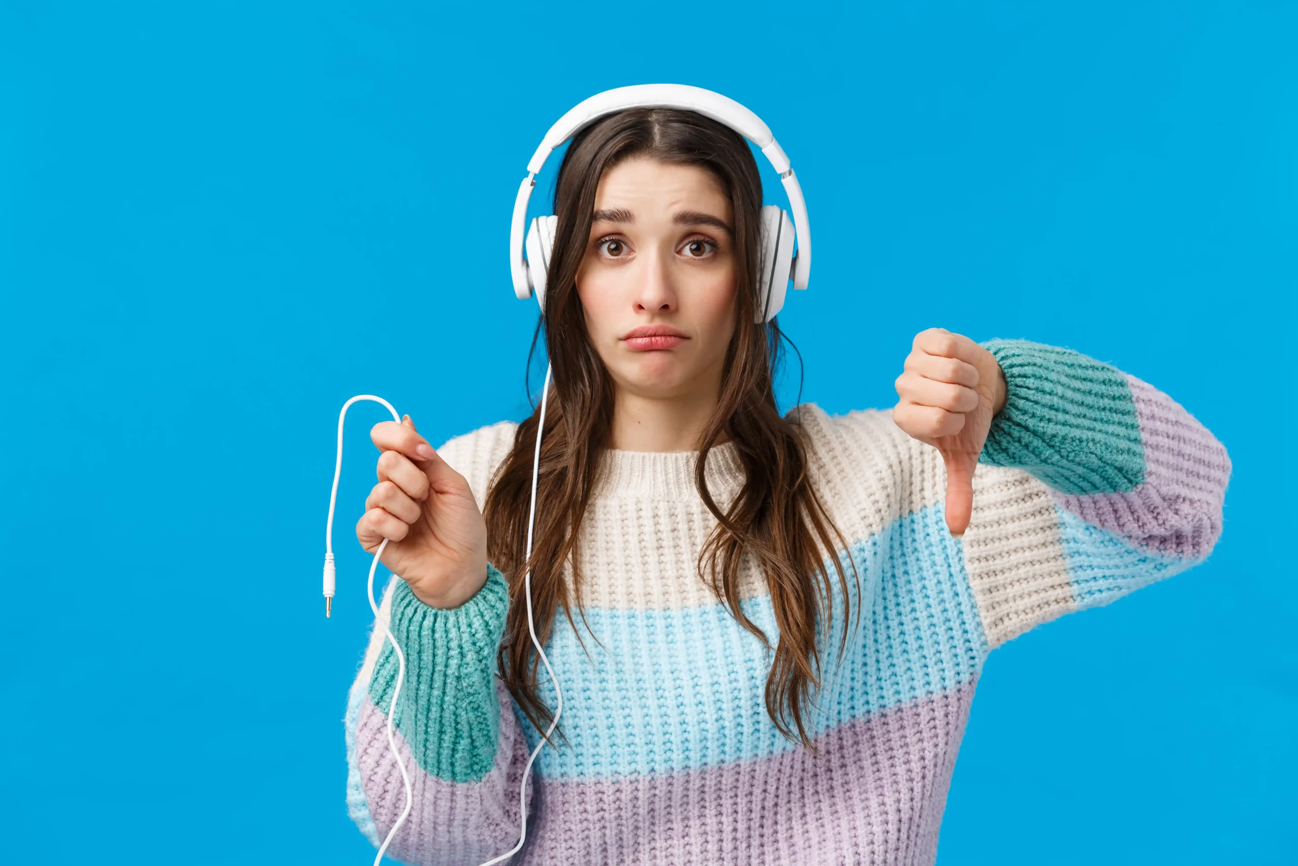 New Song Reviews Worth Your Time?