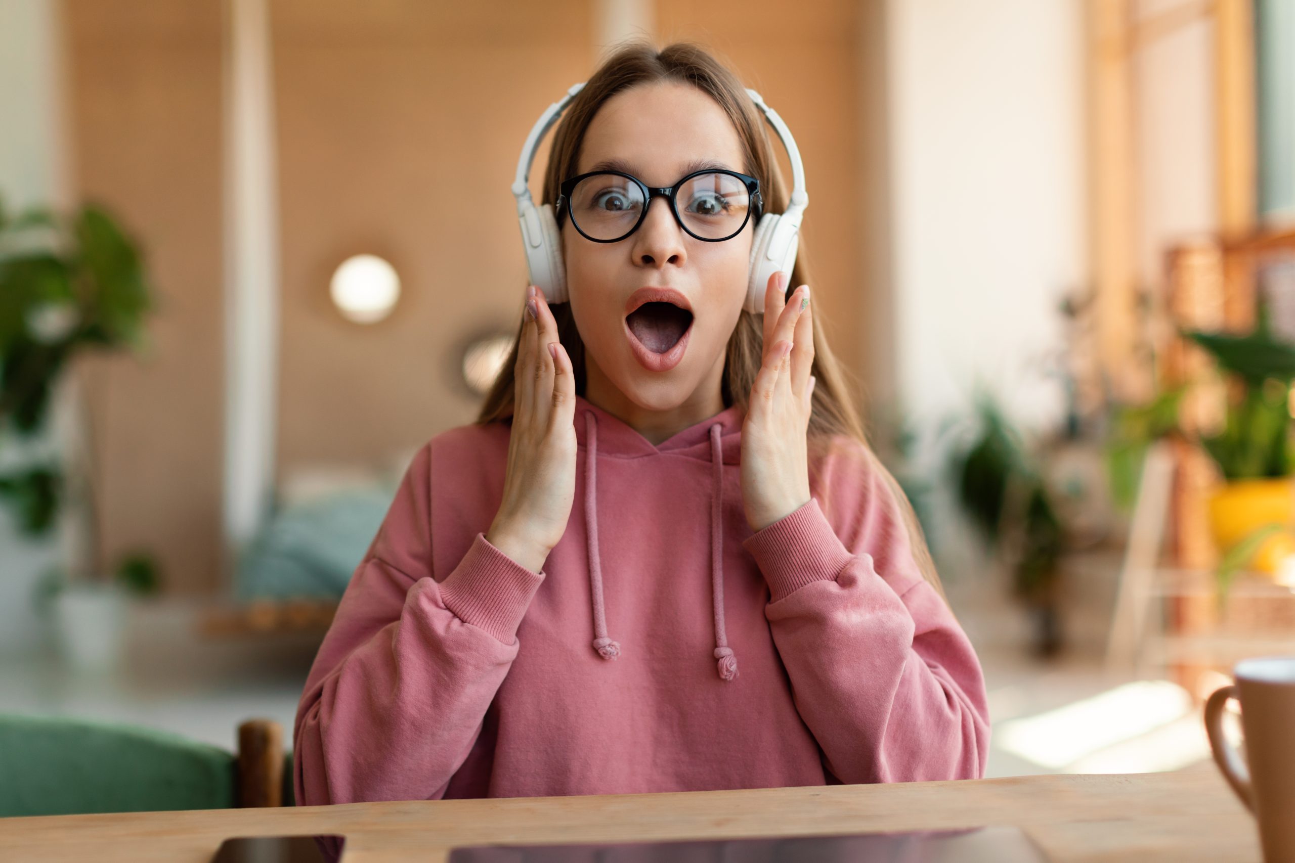 Hidden Gems Song Reviews 2025?